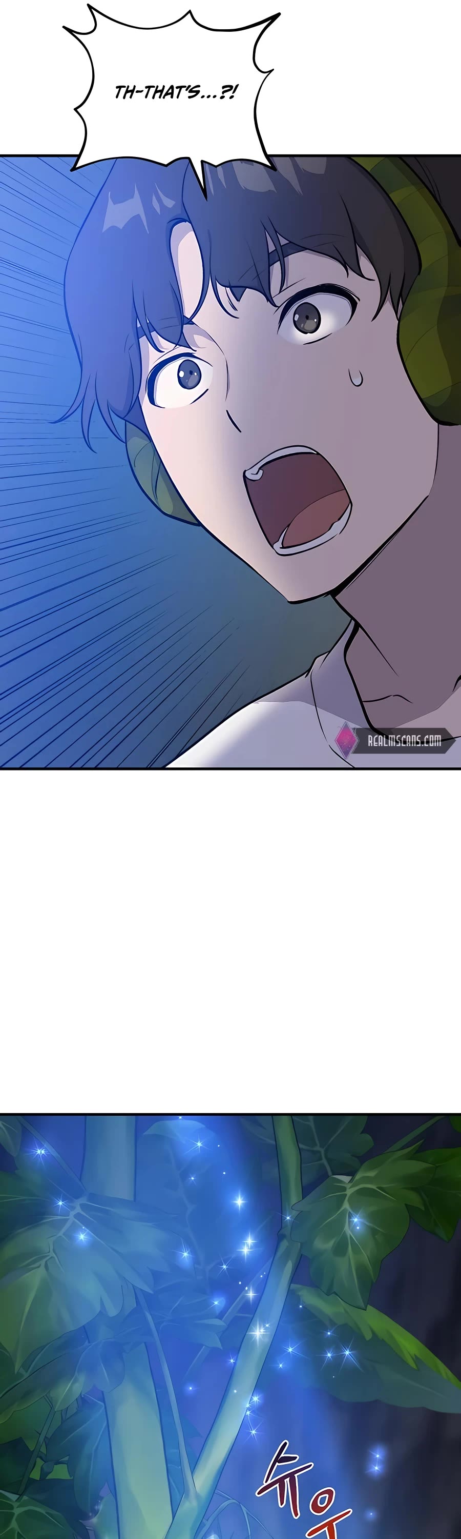 Solo Farming in the Tower chapter 7 page 30