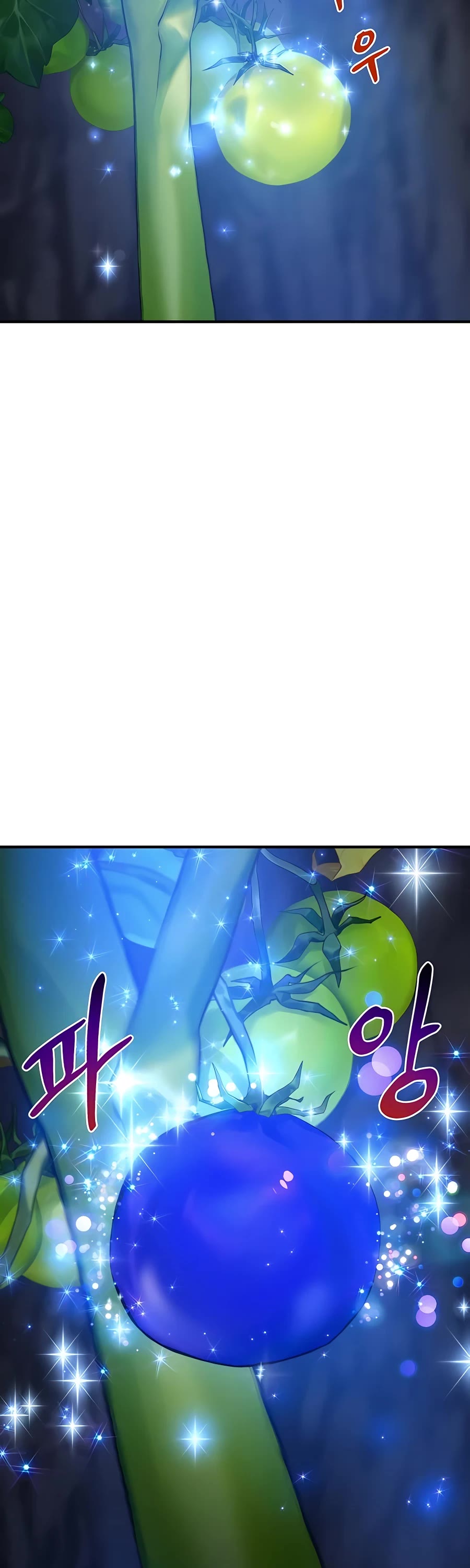 Solo Farming in the Tower chapter 7 page 31