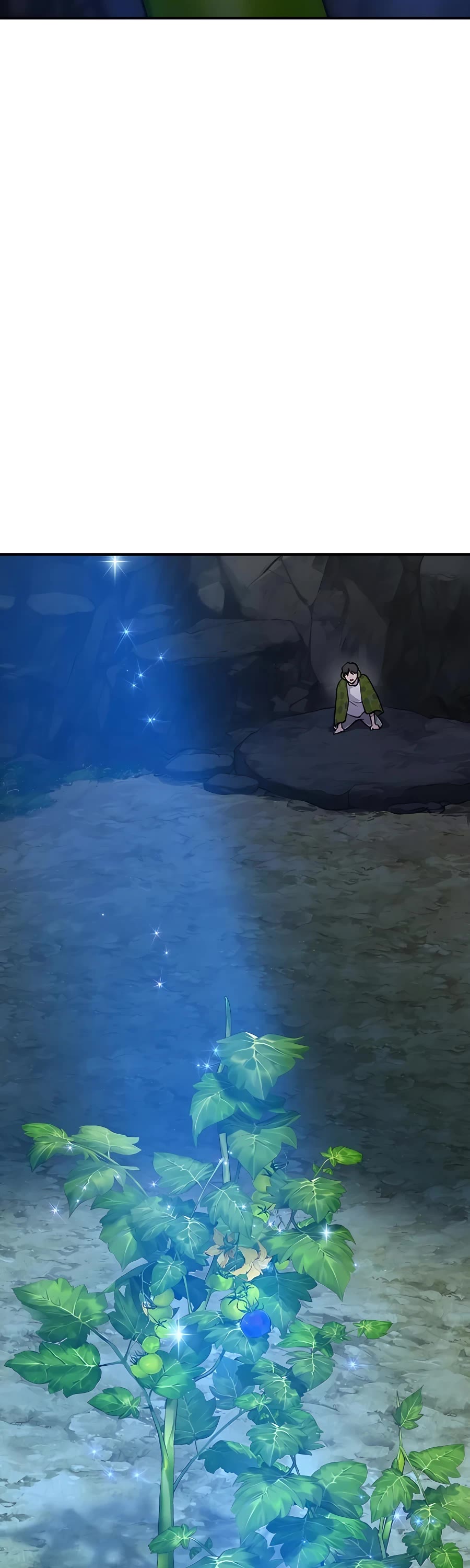 Solo Farming in the Tower chapter 7 page 32