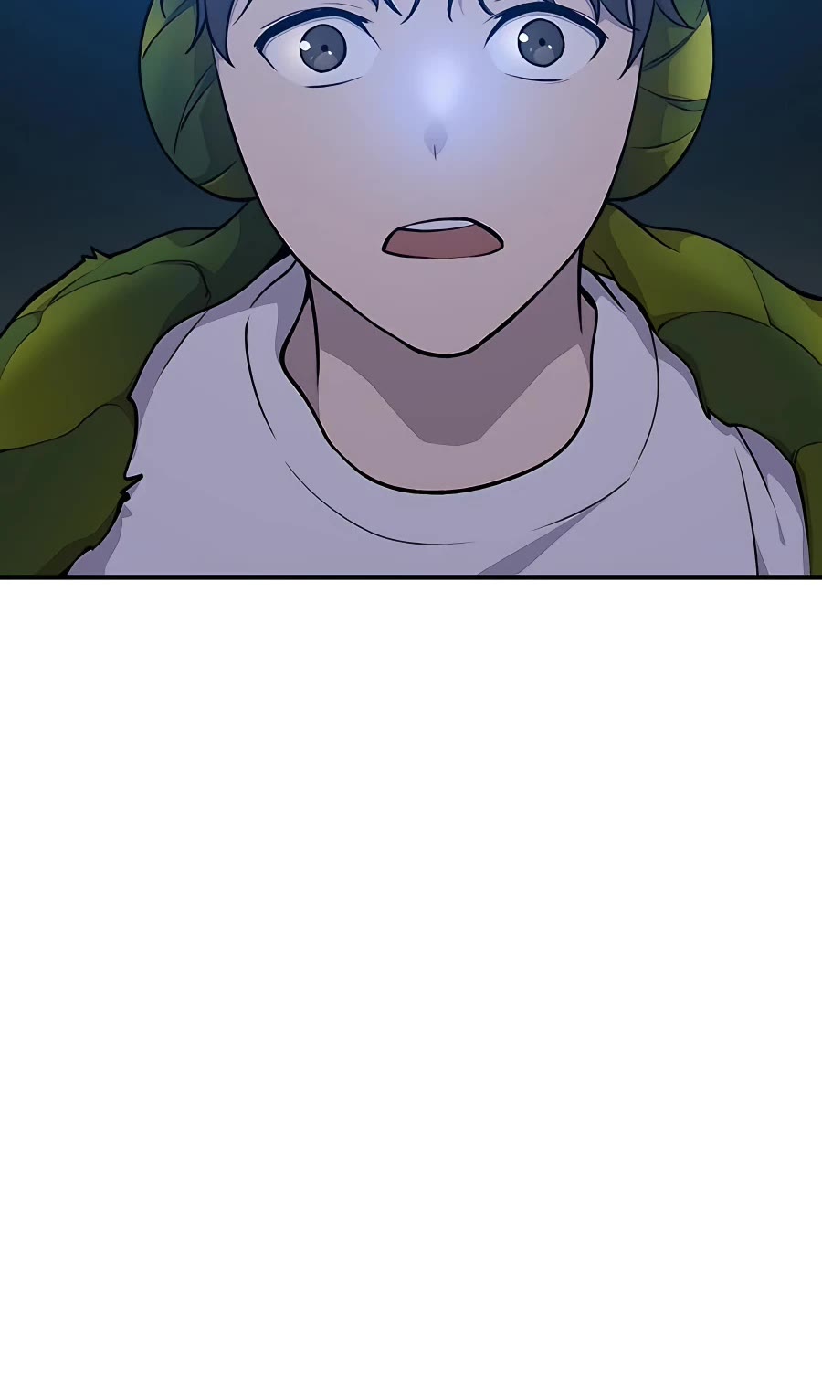 Solo Farming in the Tower chapter 7 page 34