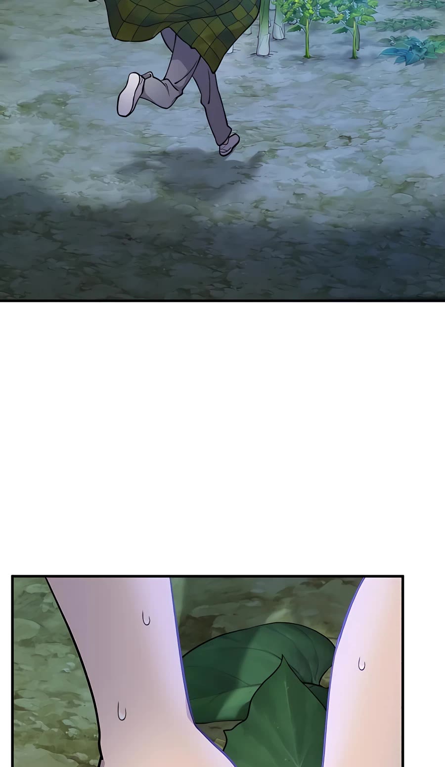 Solo Farming in the Tower chapter 7 page 38