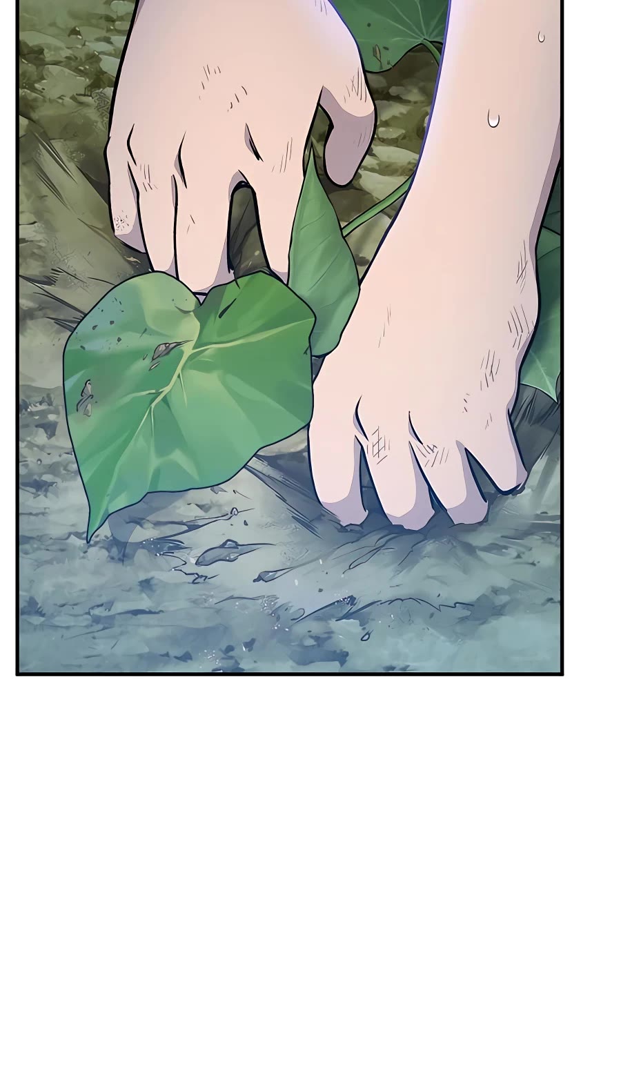 Solo Farming in the Tower chapter 7 page 39