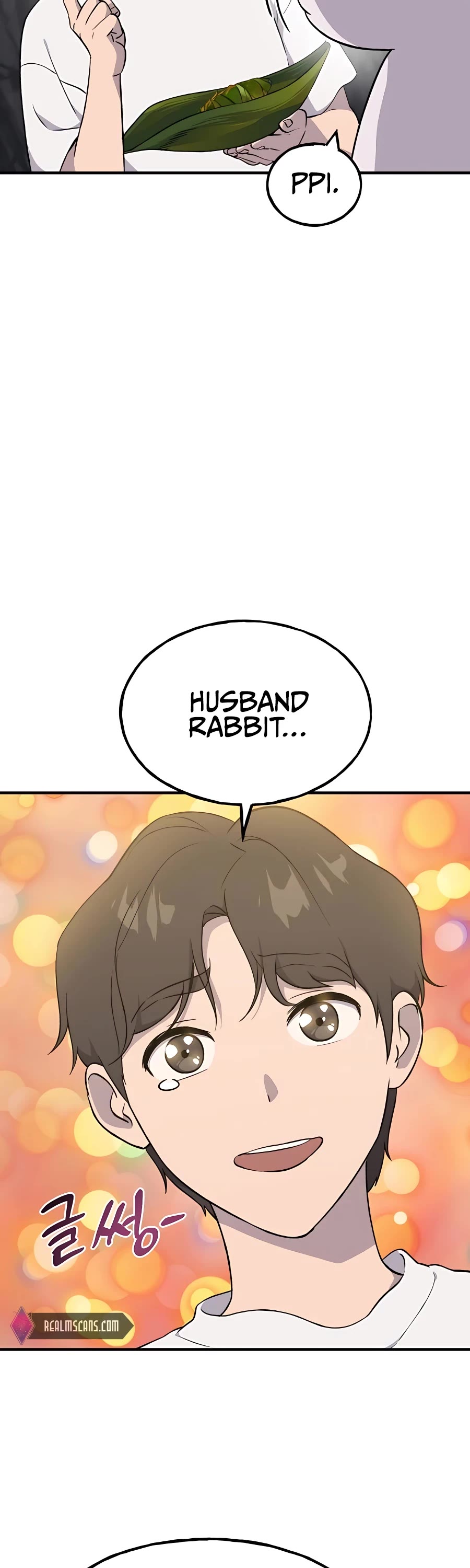 Solo Farming in the Tower chapter 7 page 64