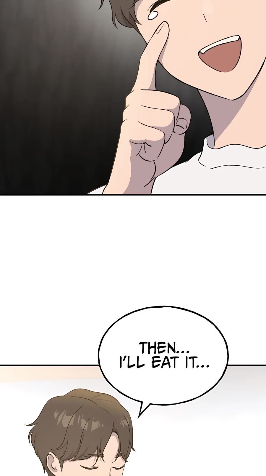 Solo Farming in the Tower chapter 7 page 66