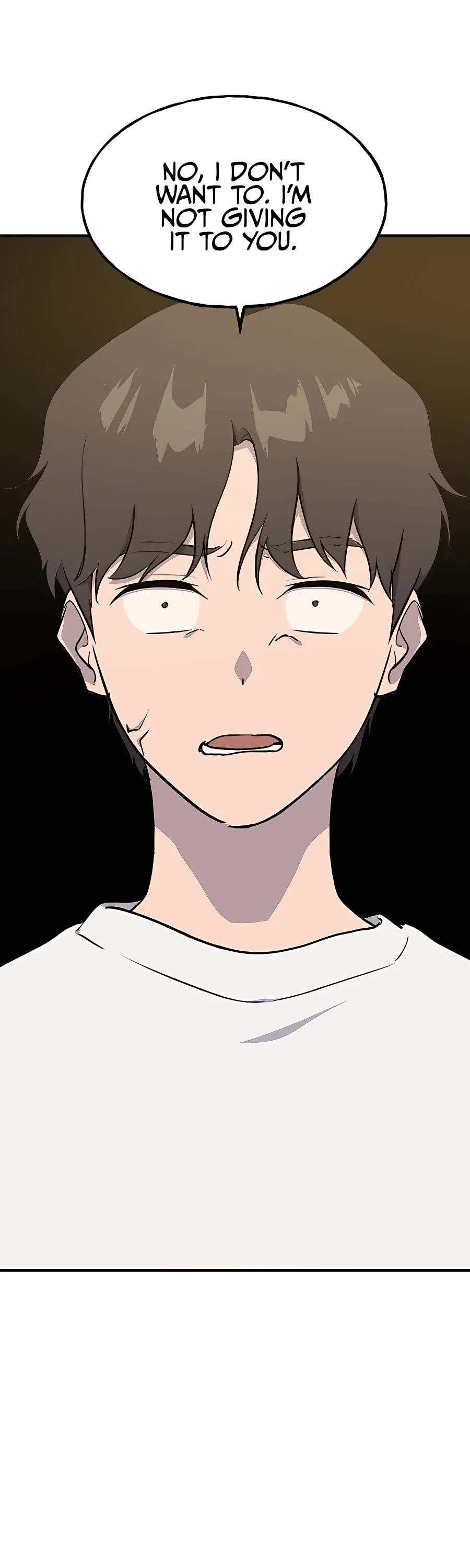 Solo Farming in the Tower chapter 7 page 7