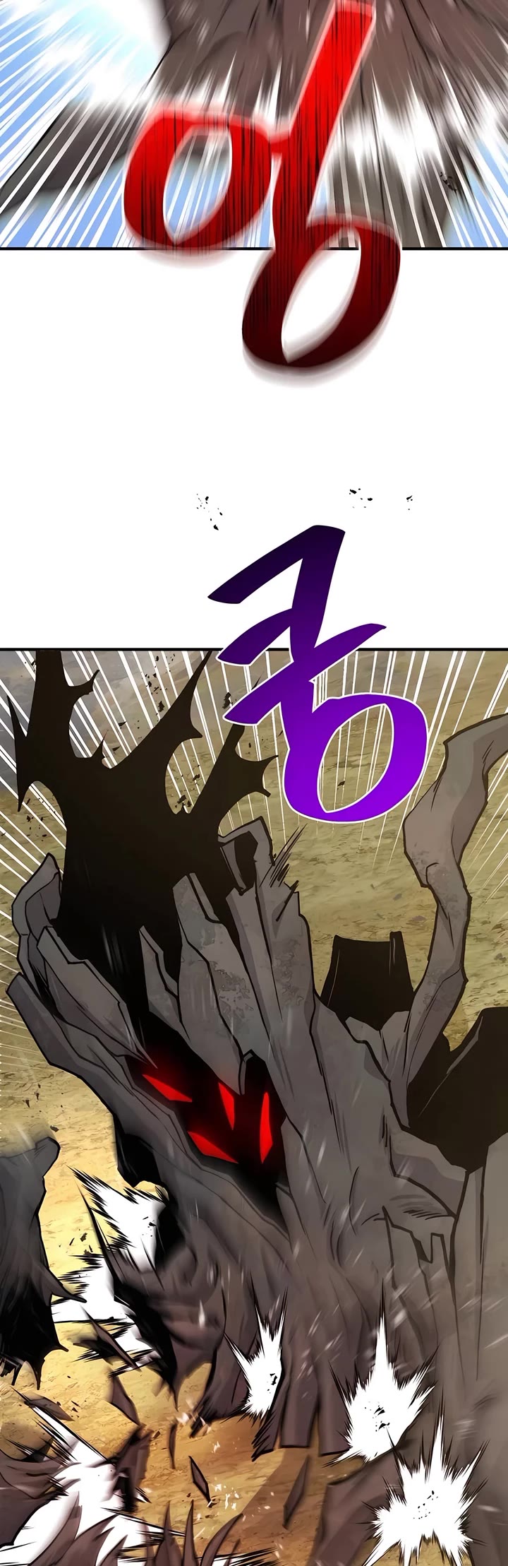 Solo Farming in the Tower chapter 72 page 11