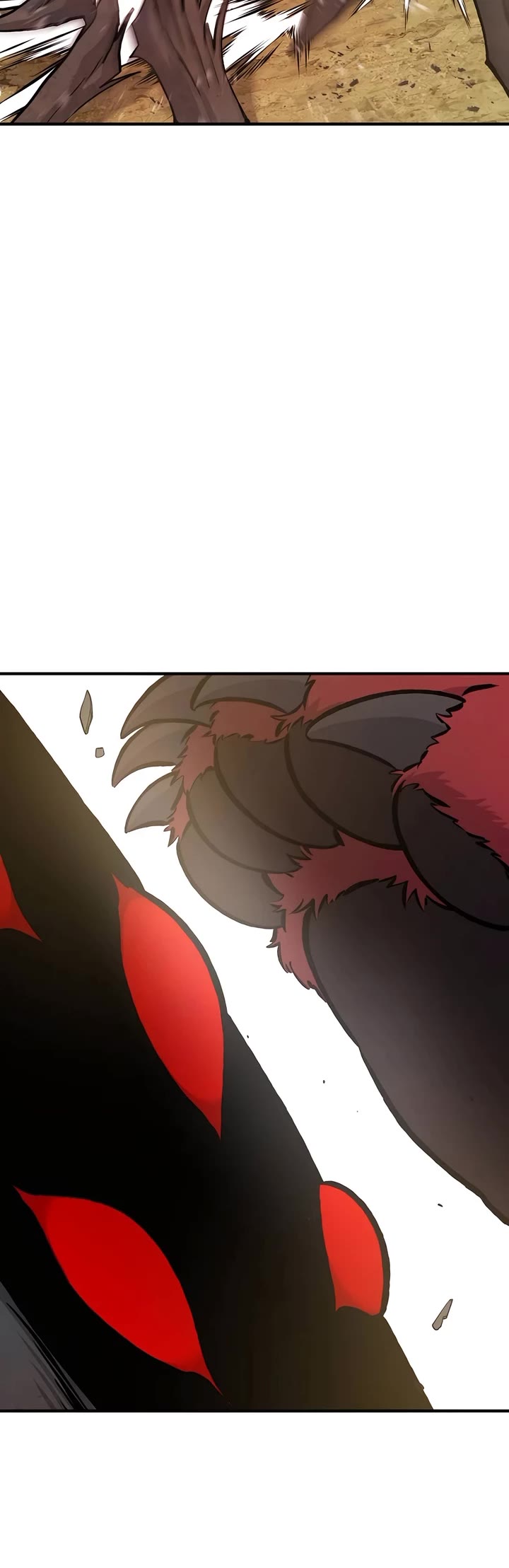 Solo Farming in the Tower chapter 72 page 12