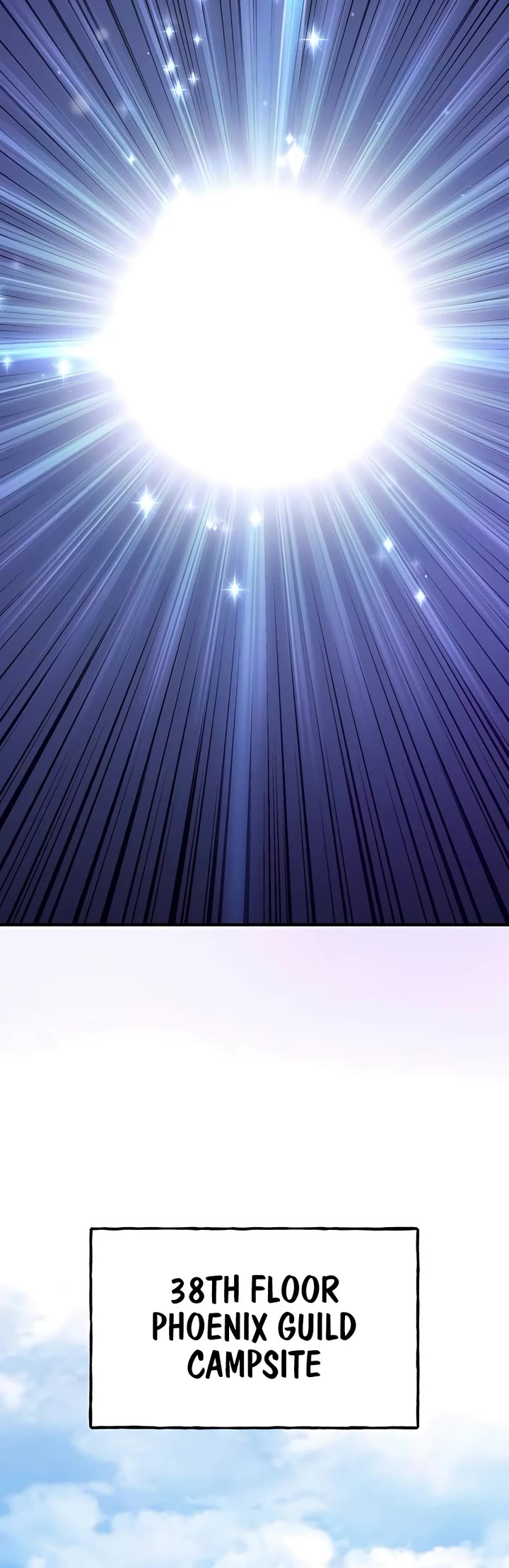 Solo Farming in the Tower chapter 72 page 45