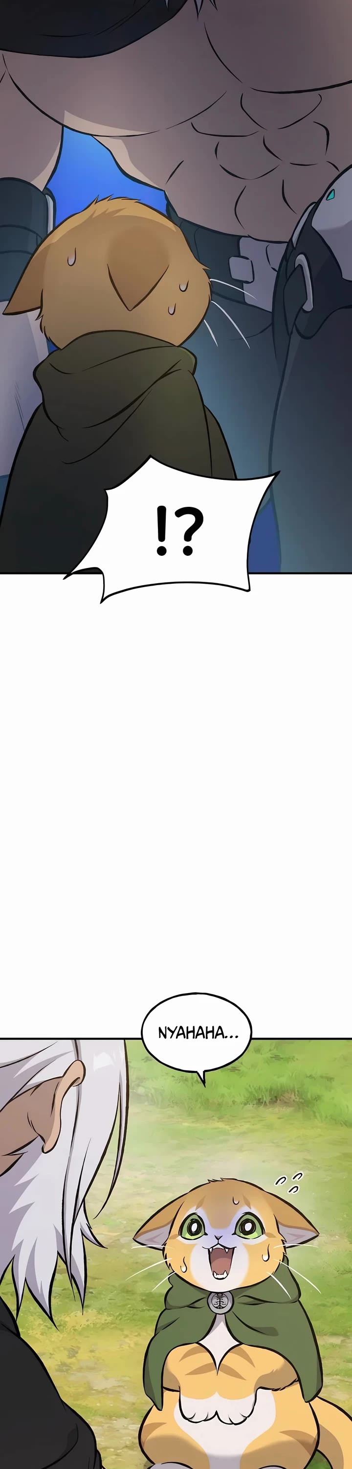 Solo Farming in the Tower chapter 72 page 56