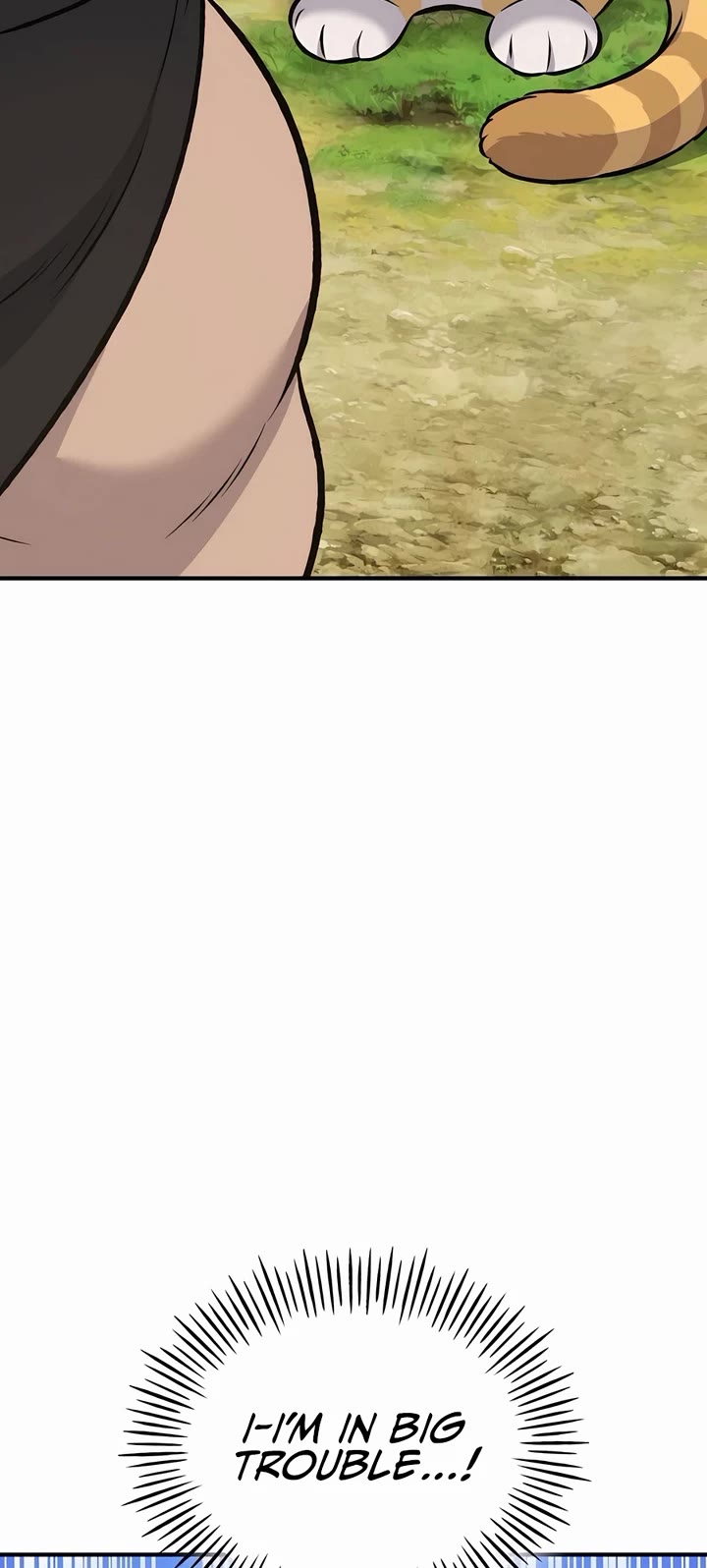 Solo Farming in the Tower chapter 72 page 57