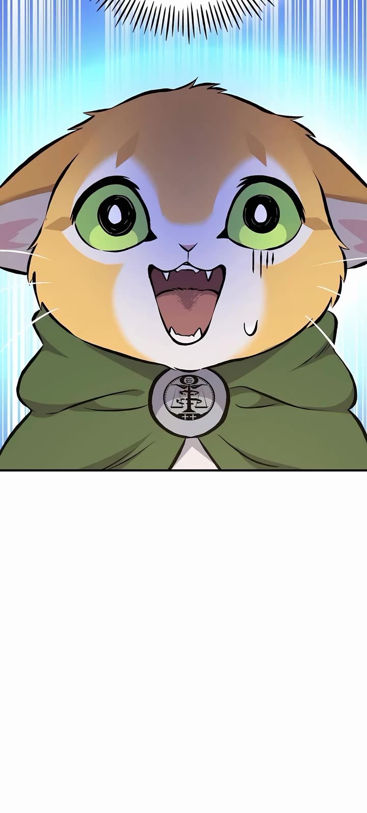 Solo Farming in the Tower chapter 72 page 58