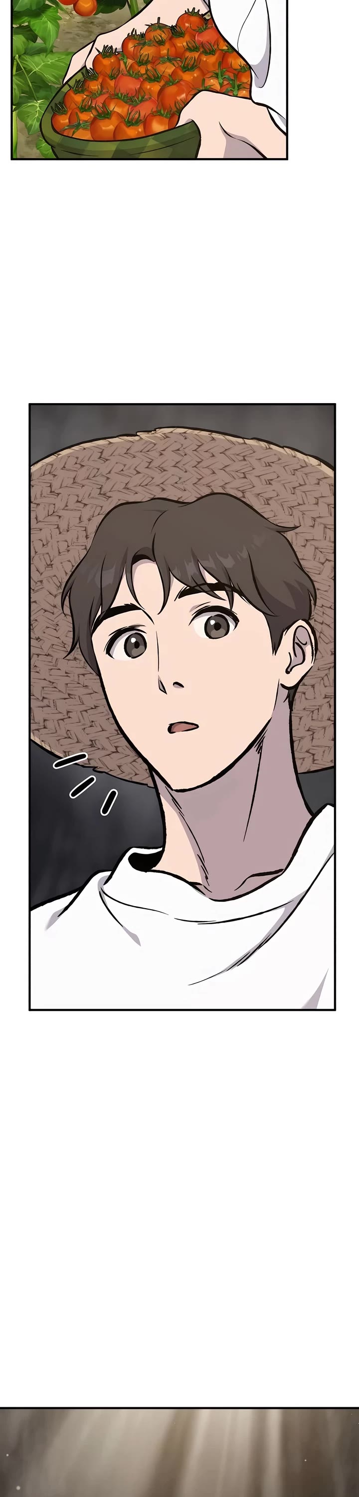 Solo Farming in the Tower chapter 72 page 64