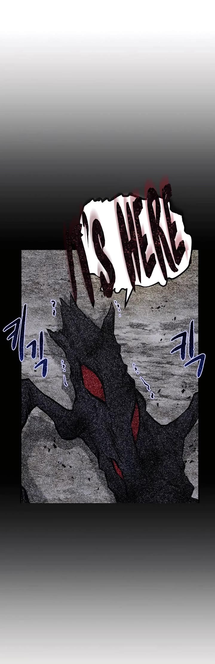 Solo Farming in the Tower chapter 72 page 66