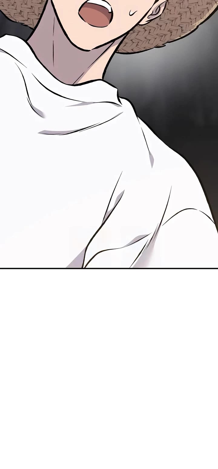 Solo Farming in the Tower chapter 72 page 74