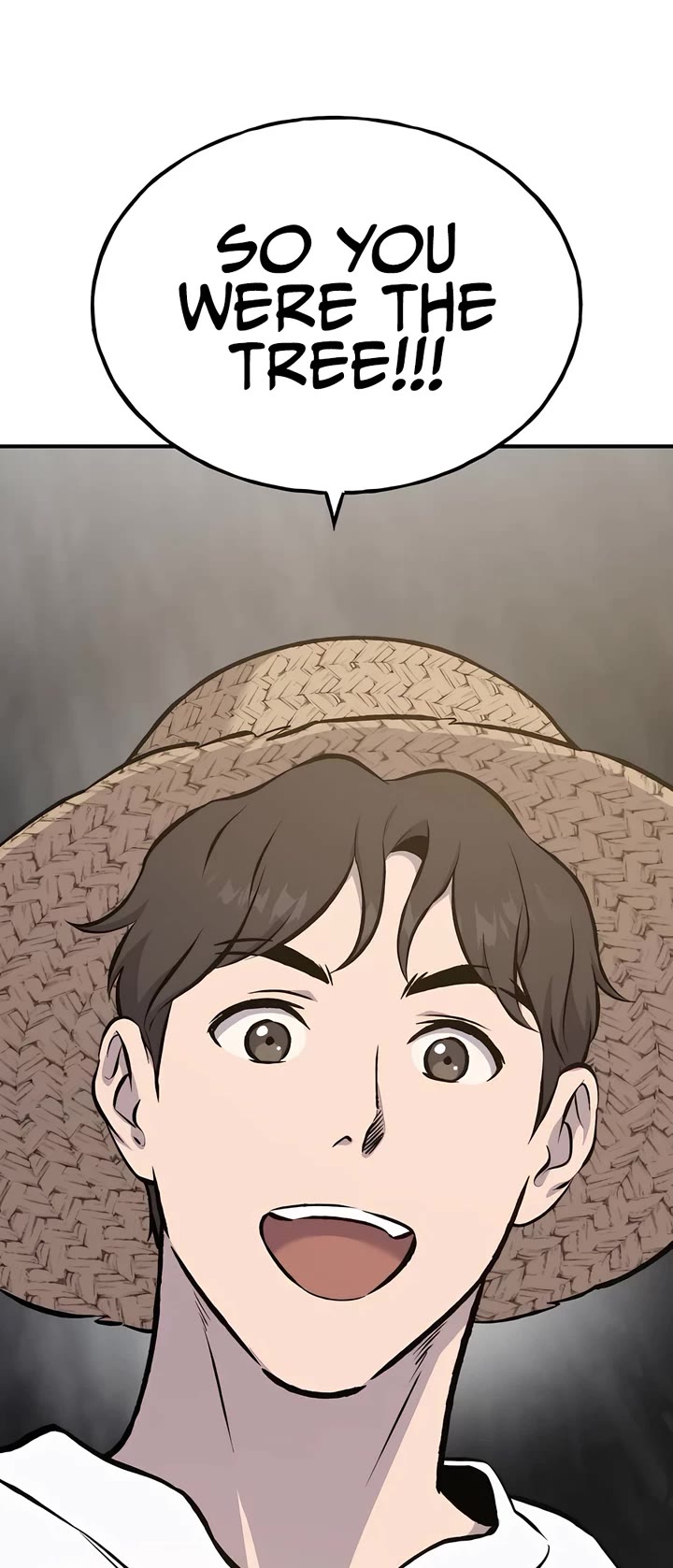 Solo Farming in the Tower chapter 72 page 79