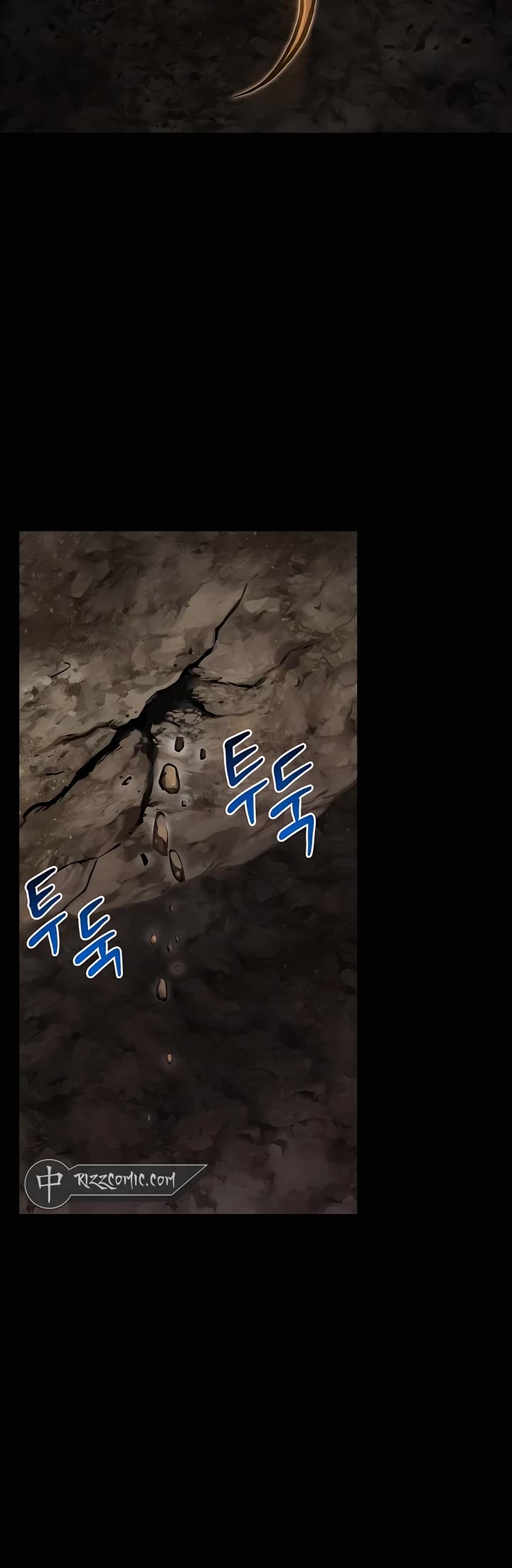 Solo Farming in the Tower chapter 73 page 12