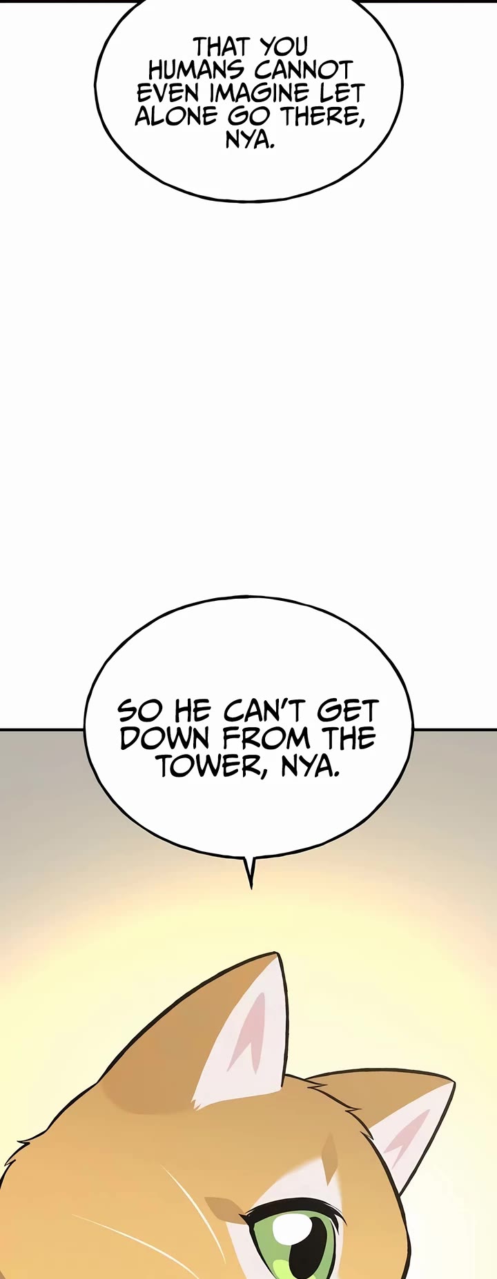 Solo Farming in the Tower chapter 73 page 50