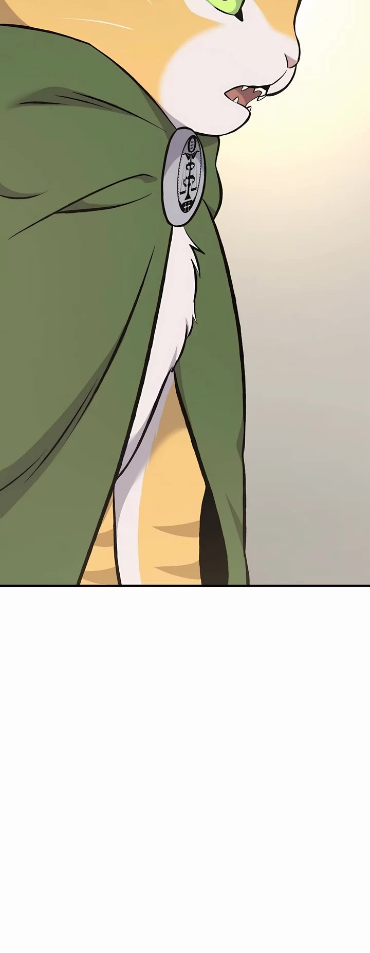 Solo Farming in the Tower chapter 73 page 51