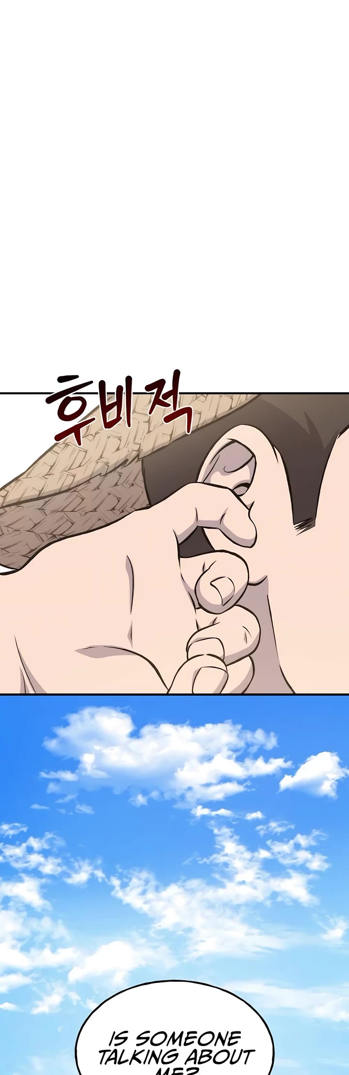 Solo Farming in the Tower chapter 73 page 62