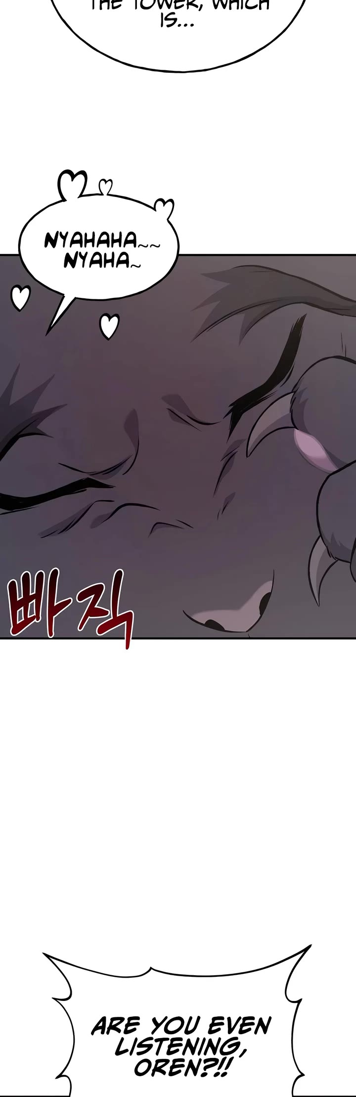 Solo Farming in the Tower chapter 73 page 66