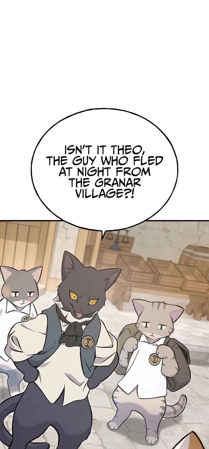 Solo Farming in the Tower chapter 74 page 18