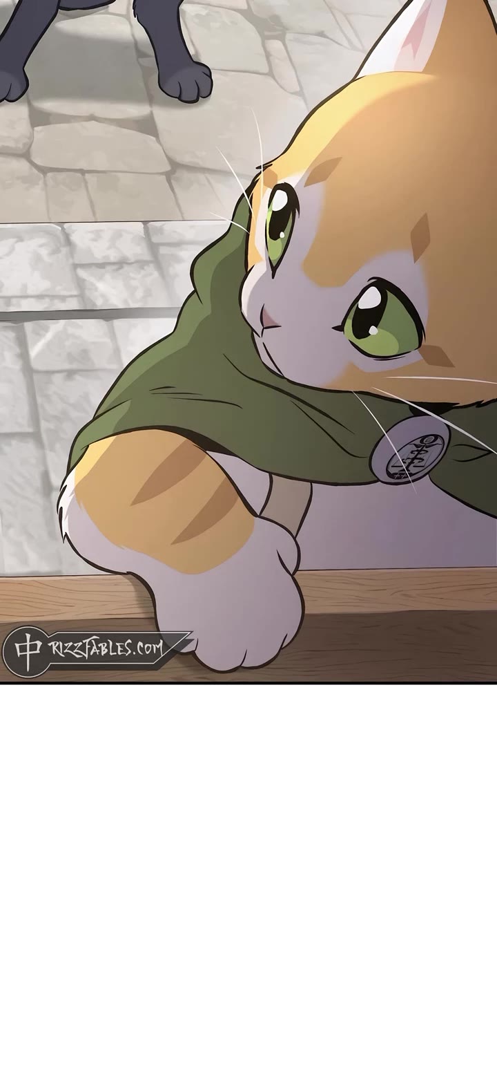 Solo Farming in the Tower chapter 74 page 19