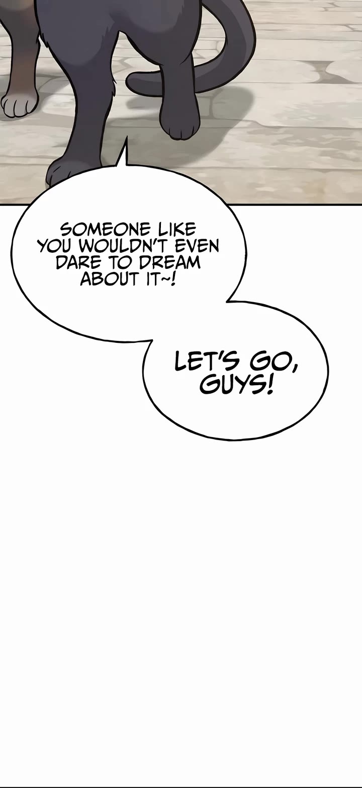 Solo Farming in the Tower chapter 74 page 35