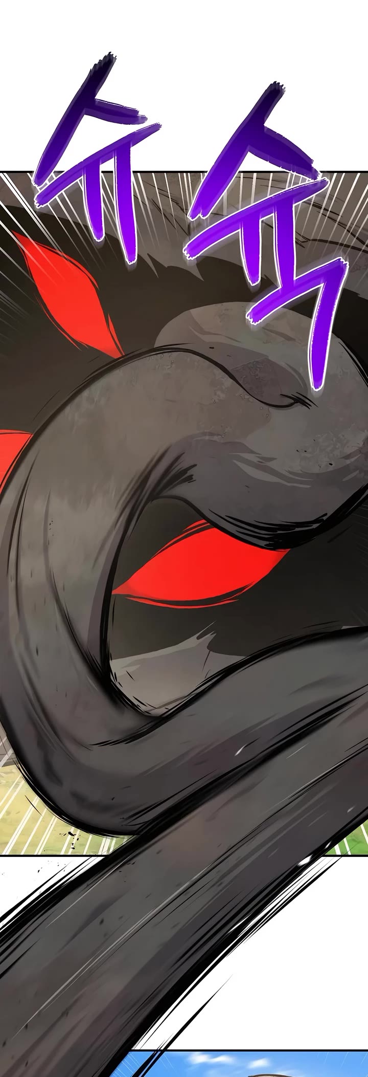 Solo Farming in the Tower chapter 74 page 51