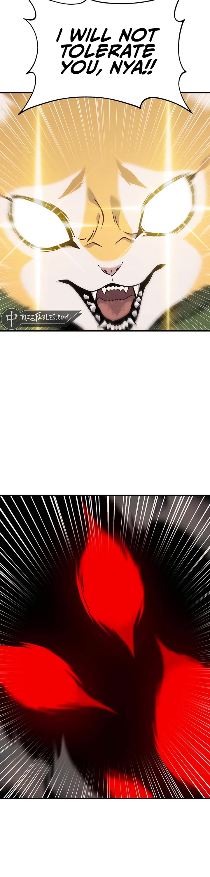 Solo Farming in the Tower chapter 74 page 54