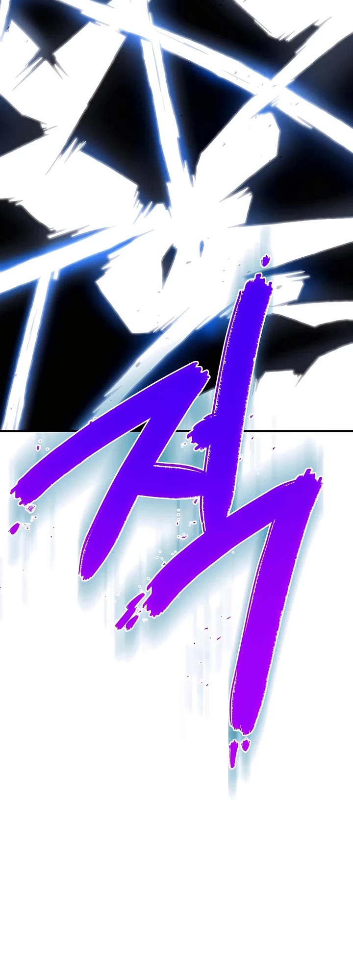 Solo Farming in the Tower chapter 74 page 56