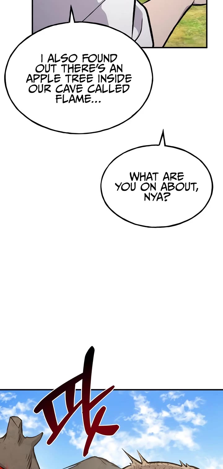 Solo Farming in the Tower chapter 74 page 59