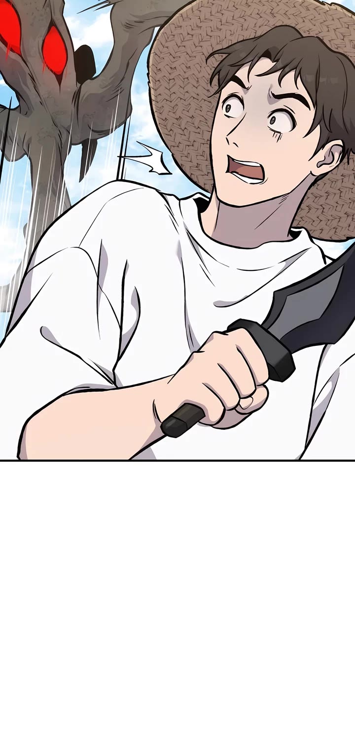 Solo Farming in the Tower chapter 74 page 60