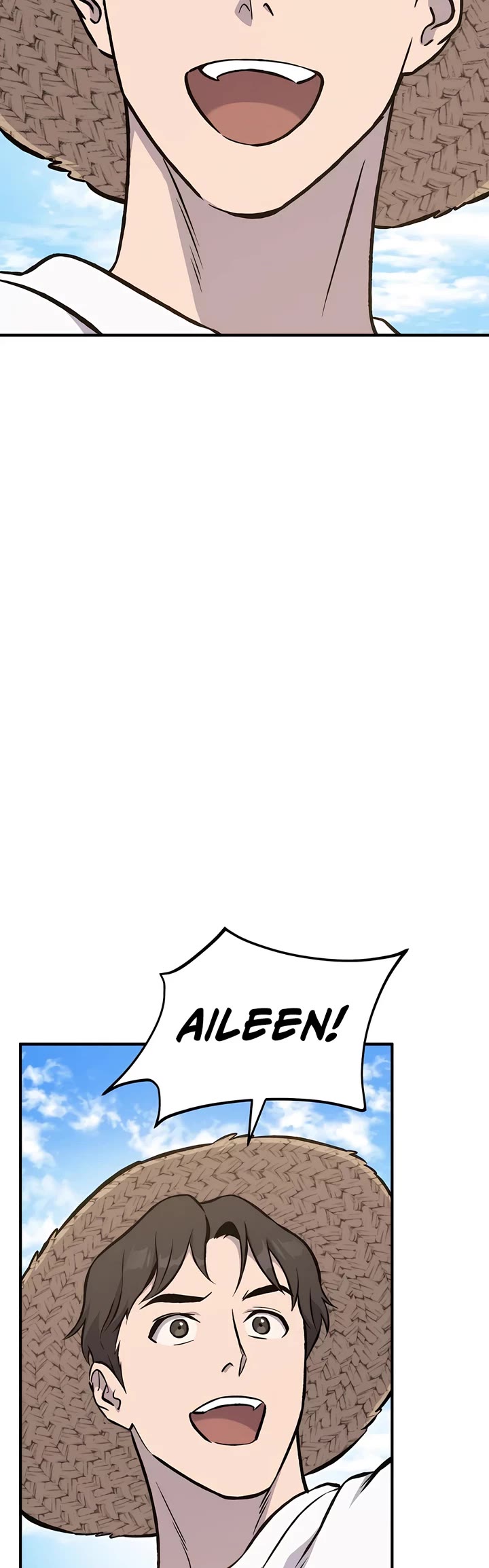 Solo Farming in the Tower chapter 74 page 66