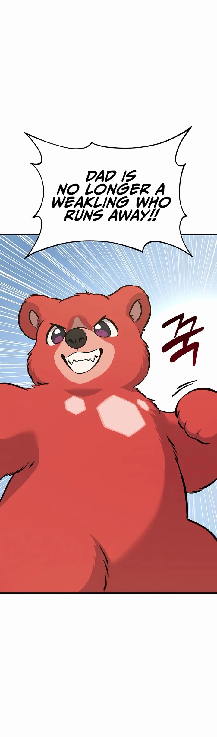 Solo Farming in the Tower chapter 75 page 14