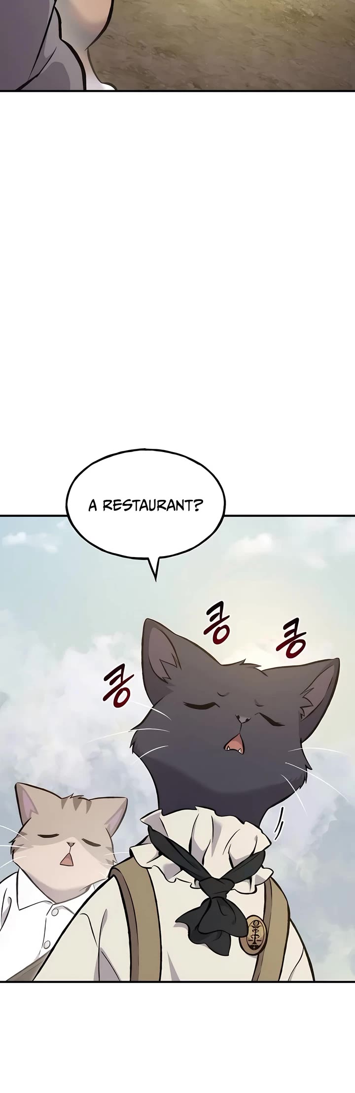 Solo Farming in the Tower chapter 76 page 44