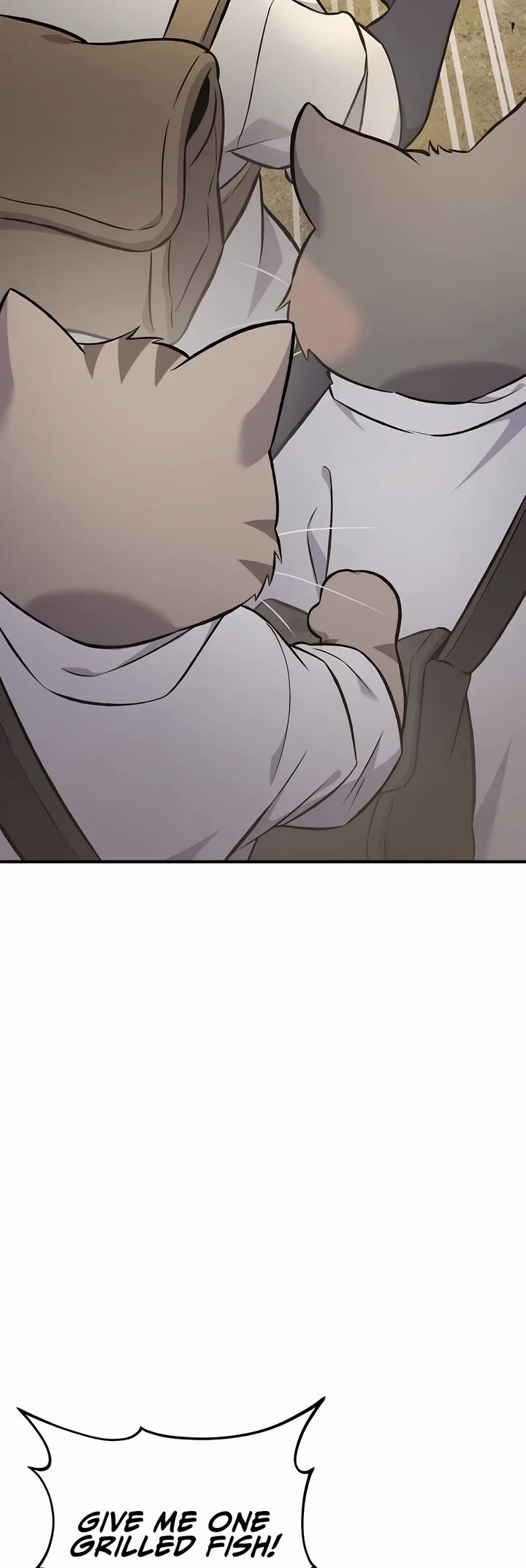 Solo Farming in the Tower chapter 76 page 47