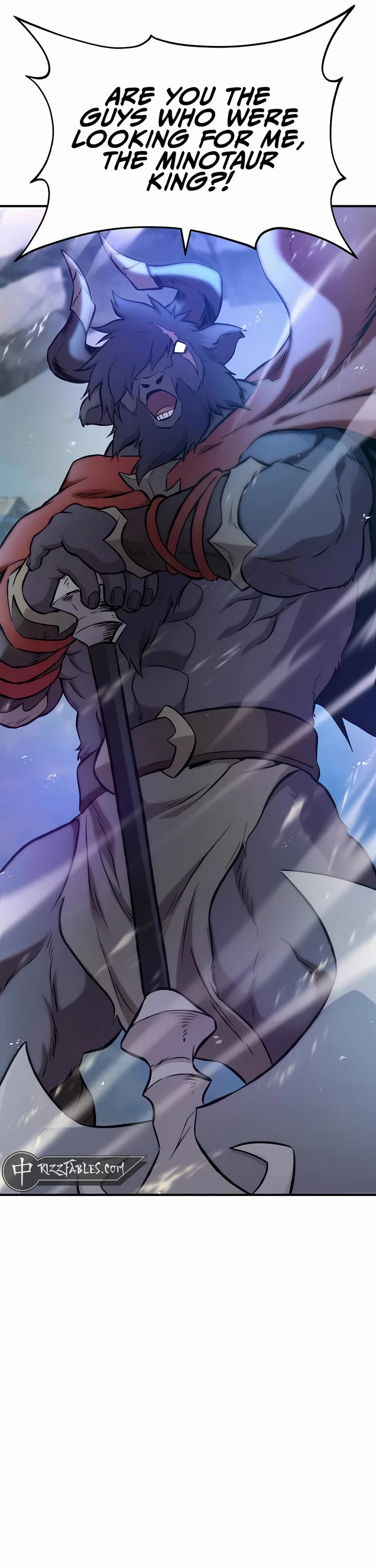 Solo Farming in the Tower chapter 76 page 72