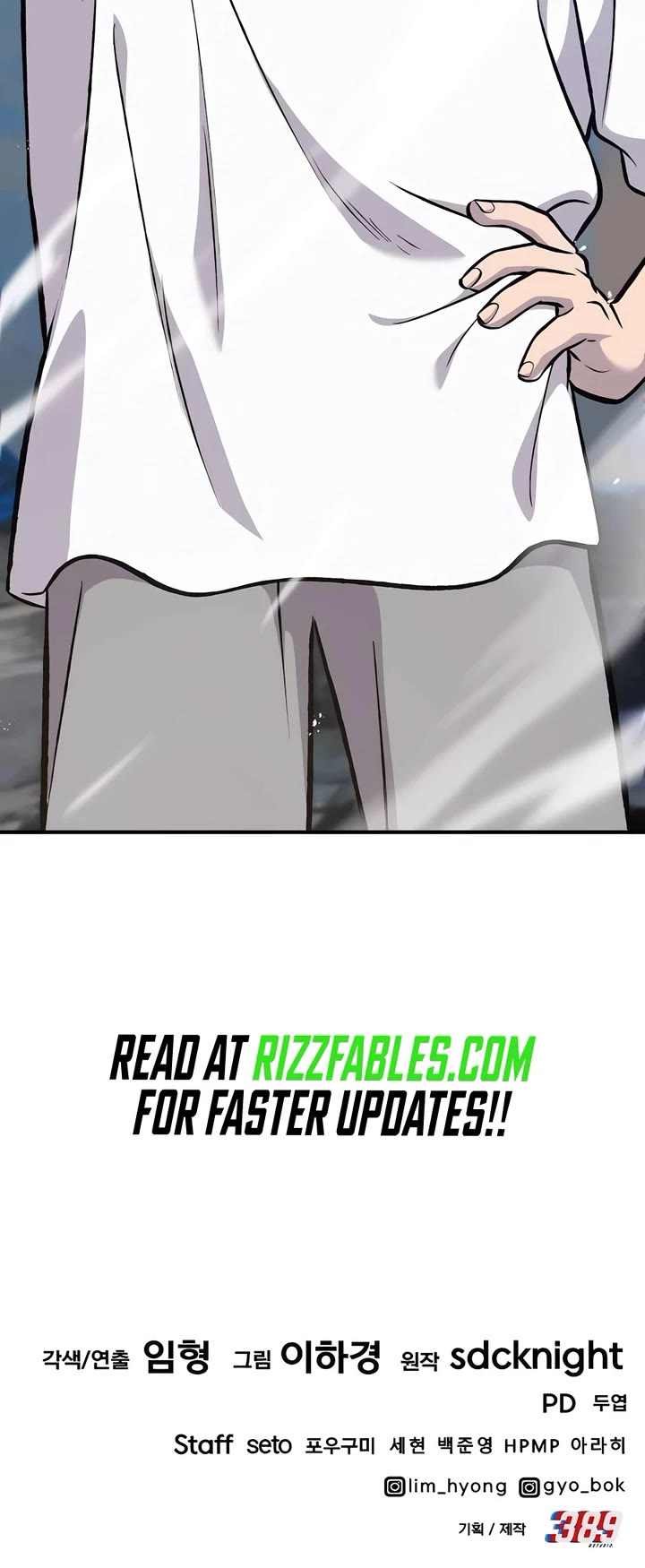 Solo Farming in the Tower chapter 76 page 78