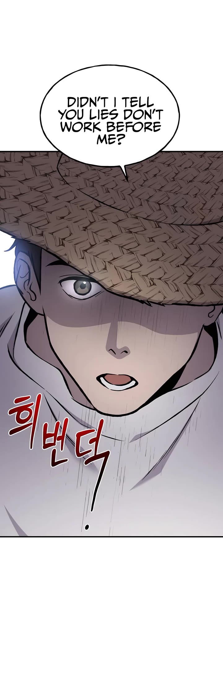 Solo Farming in the Tower chapter 77 page 14