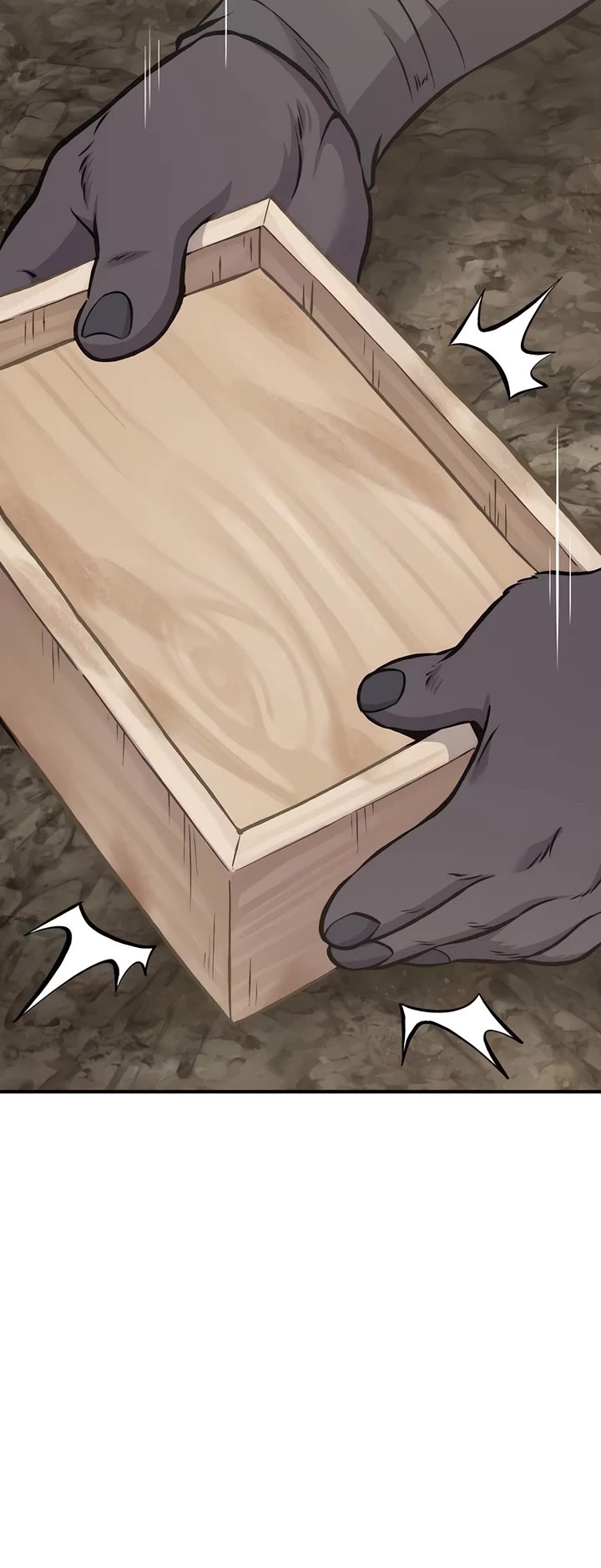 Solo Farming in the Tower chapter 77 page 31