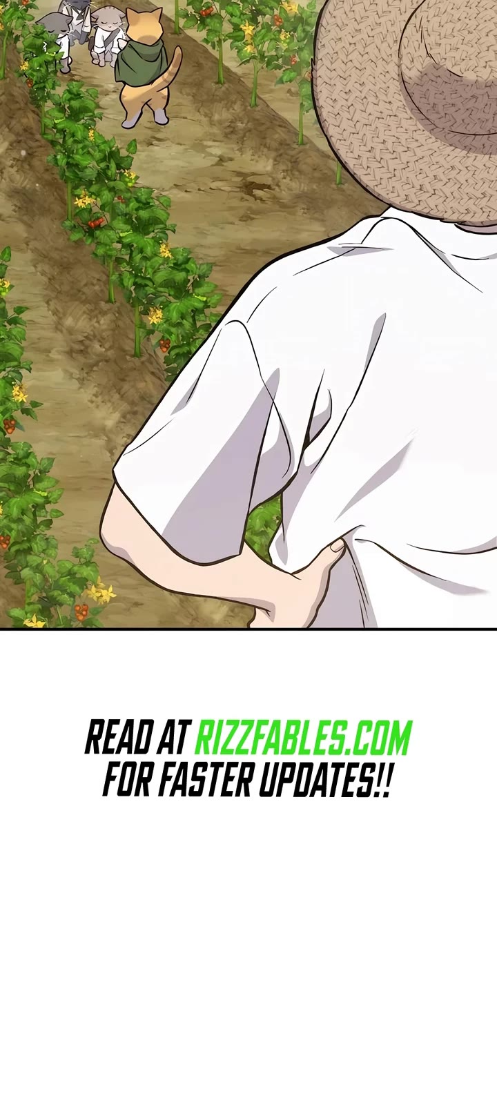 Solo Farming in the Tower chapter 77 page 72