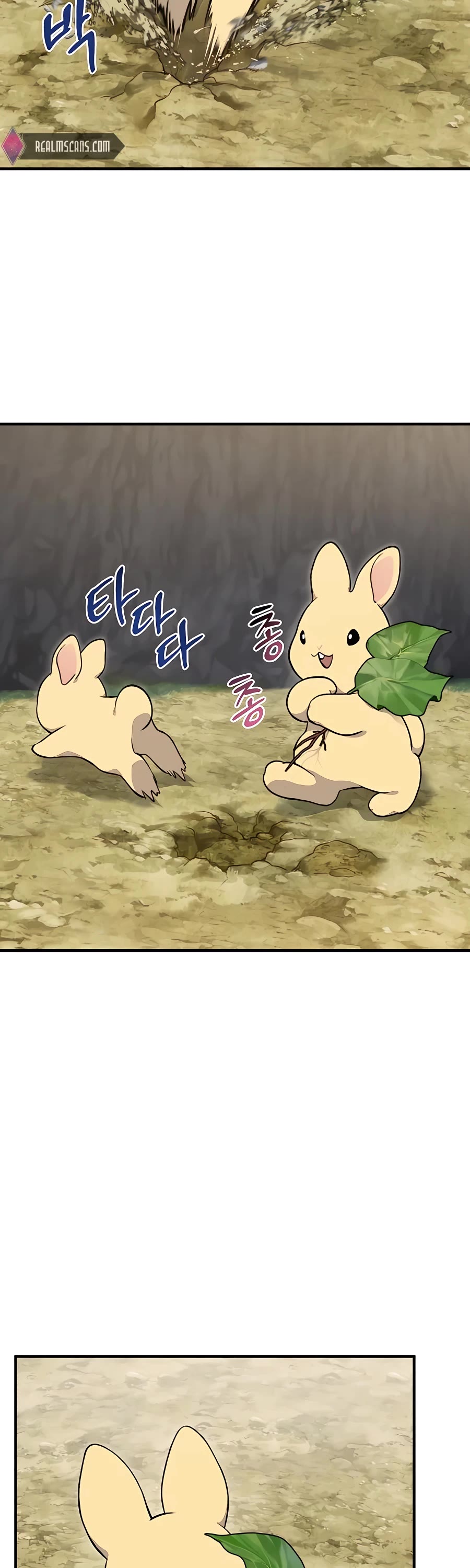 Solo Farming in the Tower chapter 8 page 13