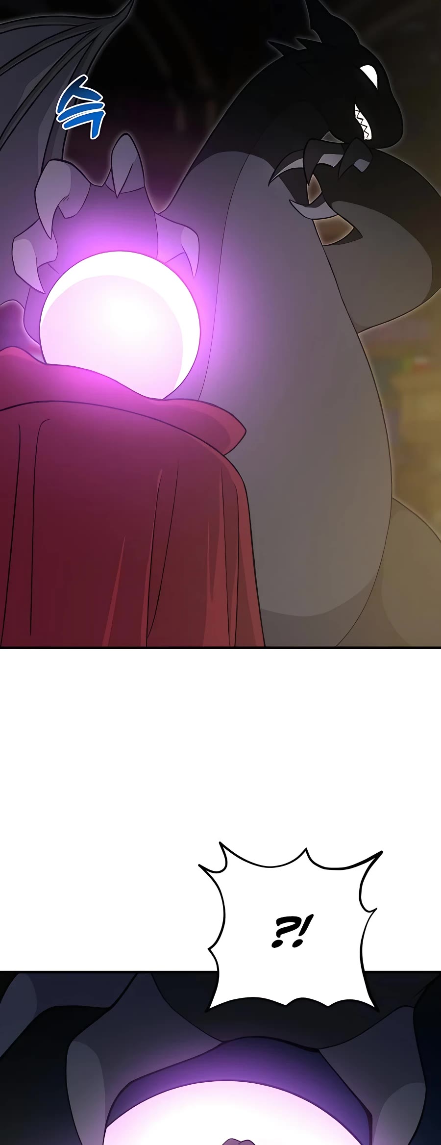 Solo Farming in the Tower chapter 8 page 44