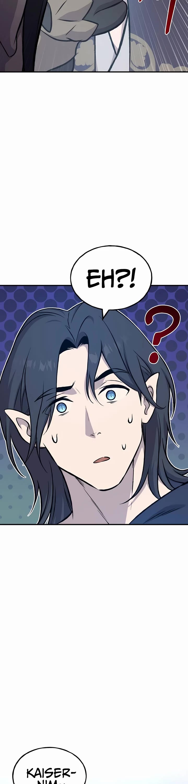 Solo Farming in the Tower chapter 82 page 76