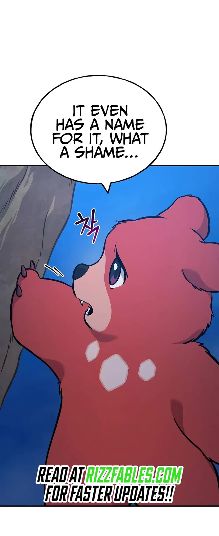 Solo Farming in the Tower chapter 82 page 85