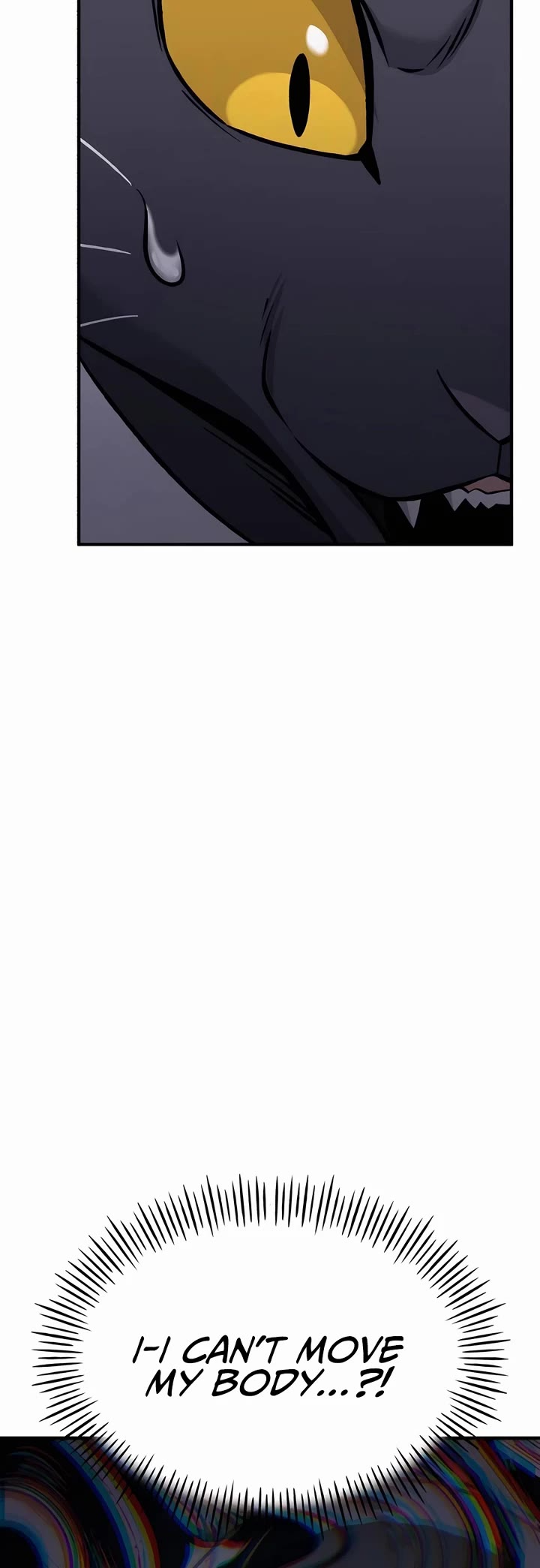 Solo Farming in the Tower chapter 84 page 77