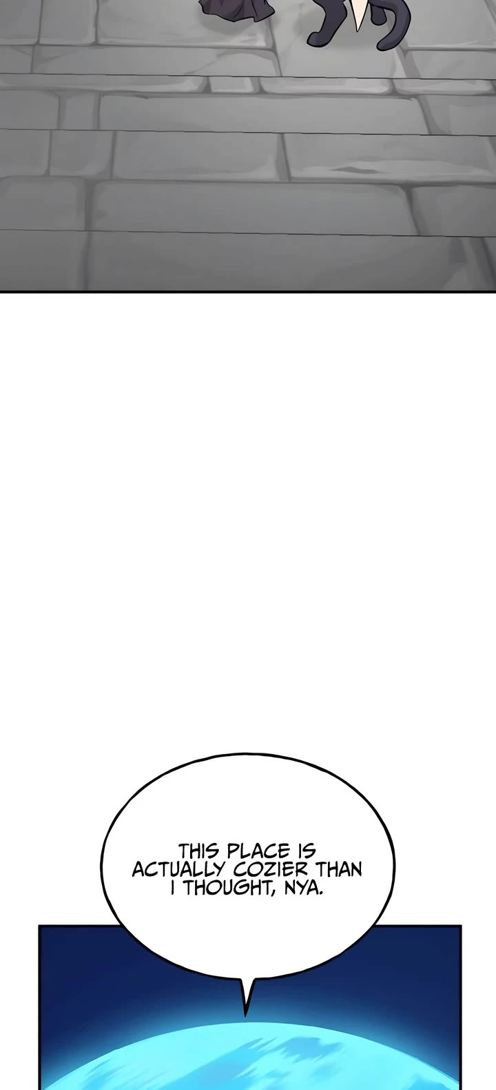 Solo Farming in the Tower chapter 84 page 84