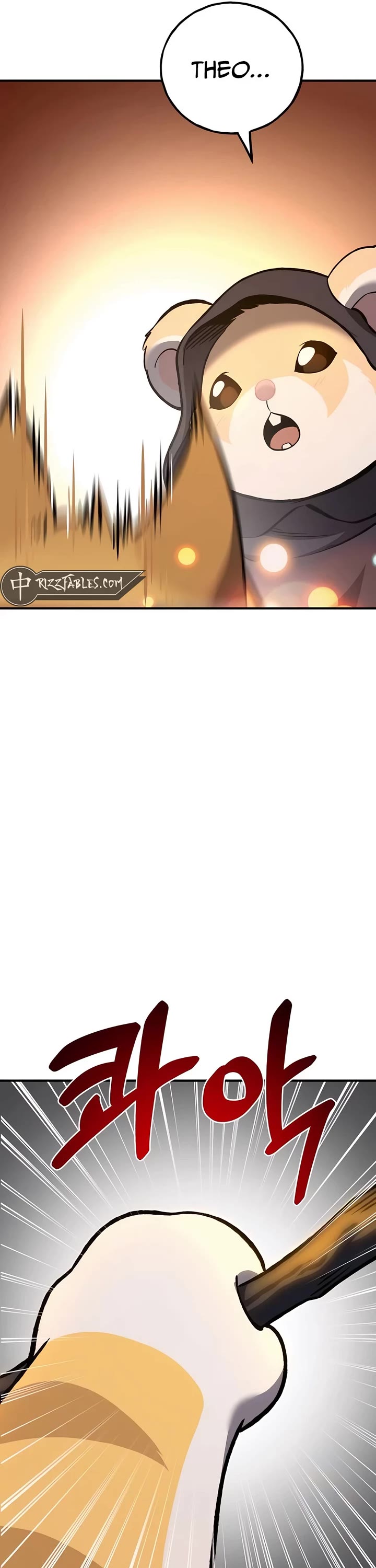 Solo Farming in the Tower chapter 85 page 41