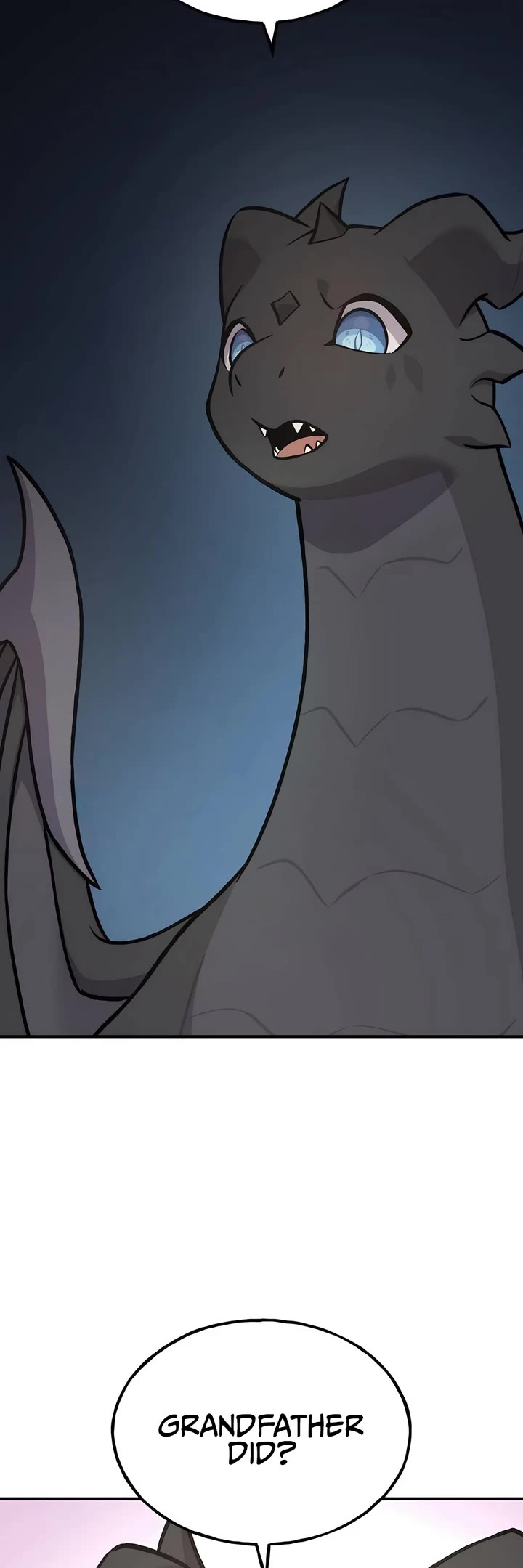 Solo Farming in the Tower chapter 85 page 86