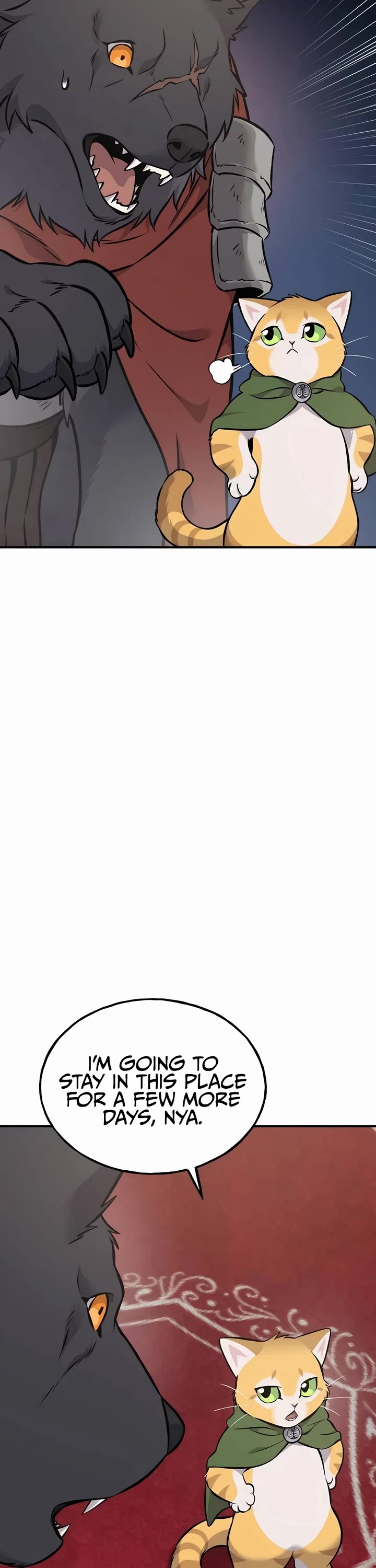 Solo Farming in the Tower chapter 86 page 10